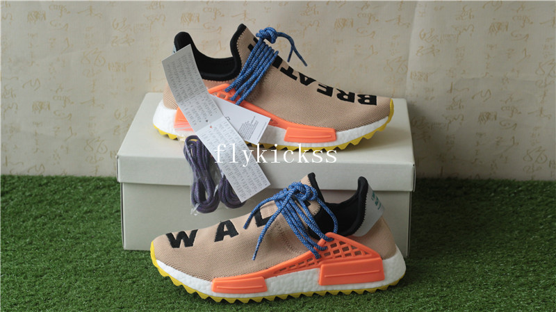 Final Version Adidas PW HU X NMD Walk Breathe AC7361